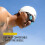 FINIS Bolt Swim Goggle - Black, 3.45.077.239 6