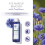 Klorane Eye Make-Up Remover with Organically Farmed Cornflower 200 M 2