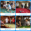 Wooden Billiard Ball Rack Solid Triangle Rack Pool Ball Racks Triangle Billiard Ball Racks Triangle Rack 7