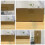 Wooden Billiard Ball Rack Solid Triangle Rack Pool Ball Racks Triangle Billiard Ball Racks Triangle Rack 9