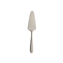 1264031870 230 mm Cutlery Daily Line Pie Server, Stainless Steel