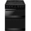 CDA CDA CFD600MB Dual Fuel Cooker with Double Oven 1