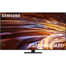 Samsung QE55QN95DATXXU QN95D Flagship Neo QLED 4K HDR Smart Television
