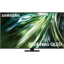 Samsung QE85QN90DATXXU QN90D Neo QLED 4K HDR Smart TV