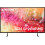 Refurbished Samsung Samsung UE43DU7100KXXU Television 1