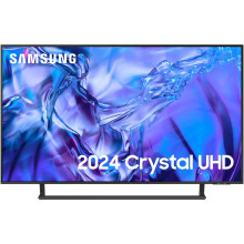 Samsung UE43DU8500KXXU Television
