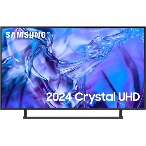 Samsung UE43DU8500KXXU Television