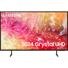 Samsung UE55DU7100 55" UHD 4K HDR LED Smart TV