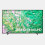 Samsung Samsung UE75DU8000KXXU Television 1