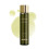 d'Alba, Tono Vegano in Equilibrio, 5.07 fl oz (150 ml) 1