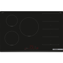 Bosch PXV831HC1E Series 6 Induction Hob
