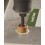 Dremel 26150408DM 408DM Set outils multifonction 13 mm 1 pc(s) 3