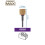 Dremel 26150408DM 408DM Set outils multifonction 13 mm 1 pc(s) 2
