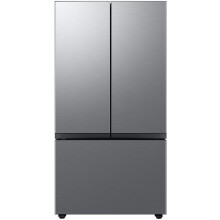 Samsung RF24BB620ES9EU American Fridge Freezer