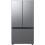 Samsung Samsung RF24BB620ES9EU American Fridge Freezer 1