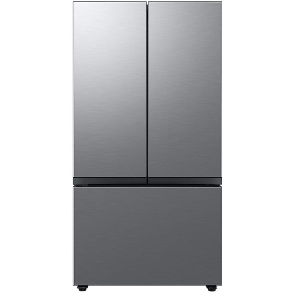 Samsung Rf24bb620es9eu American Fridge Freezer