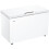 Haier Haier HCE420EK Chest Freezer 1