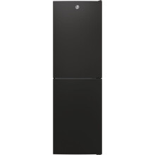 Hoover H-FRIDGE 300 HOCT3L517EBK 50/50 Fridge Freezer – Spacious, Smart & Super Cool