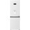 Beko Beko CNB3G4686DVW Fridge Freezer 1