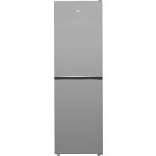 Beko CNG4692S Fridge Freezer