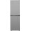 Beko Beko CNG4692S Fridge Freezer 1