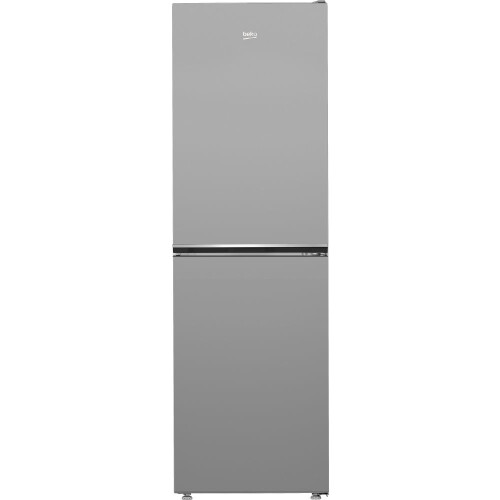 Beko Beko CNG4692S Fridge Freezer
