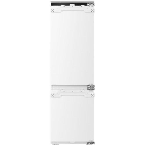 Hisense Hisense RB3B250SAWE Integrated Fridge Freezer