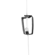 10 Smart Spring Hook gallery Picture Hanging system smartspring