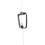 10 Smart Spring Hook gallery Picture Hanging system smartspring 1