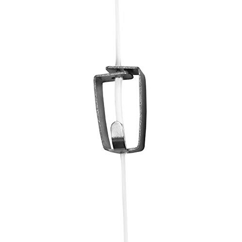 10 Smart Spring Hook gallery Picture Hanging system smartspring