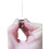 10 Smart Spring Hook gallery Picture Hanging system smartspring 3