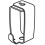 10 Smart Spring Hook gallery Picture Hanging system smartspring 2