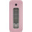 CDA CDA Nancy Tea Rose Wine Cooler 1