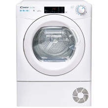 Asciugatrice a pompa di calore Candy CSOE H9A2TE
