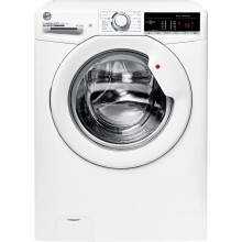 Hoover H3D 485TE Washer Dryer
