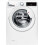 Hoover Hoover H3D 485TE Washer Dryer 1