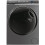 Haier Haier HW100GB14979SUUK Washing Machine 1