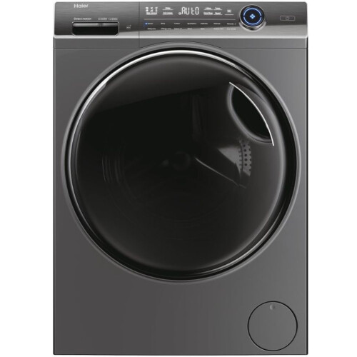 Haier Haier HW100GB14979SUUK Washing Machine