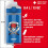 Sigg SIGG - 8729.90 - Borraccia - multicolore 2