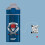 Sigg SIGG - 8729.90 - Borraccia - multicolore 4