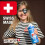 Sigg SIGG - 8729.90 - Borraccia - multicolore 6