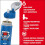 Sigg SIGG - 8729.90 - Borraccia - multicolore 3