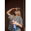 Sigg SIGG - 8729.90 - Borraccia - multicolore 10