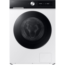 Samsung WW11DB7B94G Series 7 SpaceMaxâ Smart Washing Machine, White