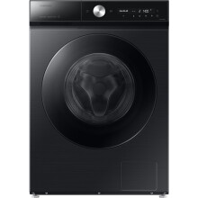 Samsung WW90DB8U95GBU1 Washing Machine
