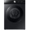Samsung Samsung WW90DB8U95GBU1 Washing Machine 1
