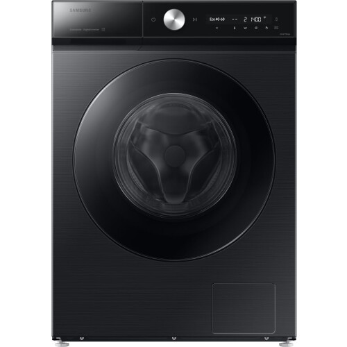Samsung Samsung WW90DB8U95GBU1 Washing Machine
