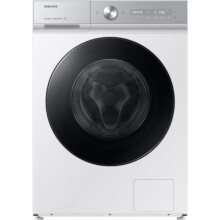 Samsung WW90DB8U95GHU1 Washing Machine