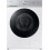 Samsung Samsung WW90DB8U95GHU1 Washing Machine 1