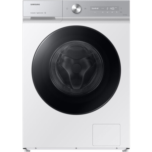 Samsung Samsung WW90DB8U95GHU1 Washing Machine